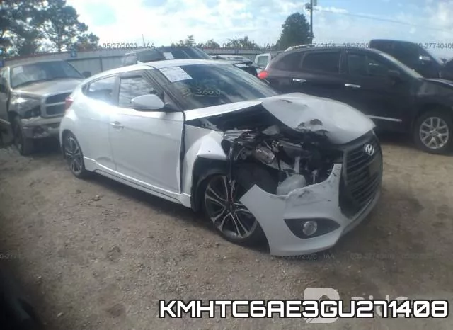 KMHTC6AE3GU271408