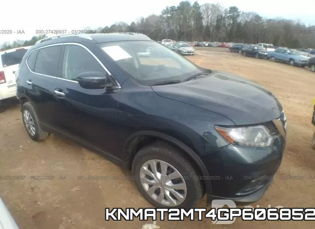 KNMAT2MT4GP606852