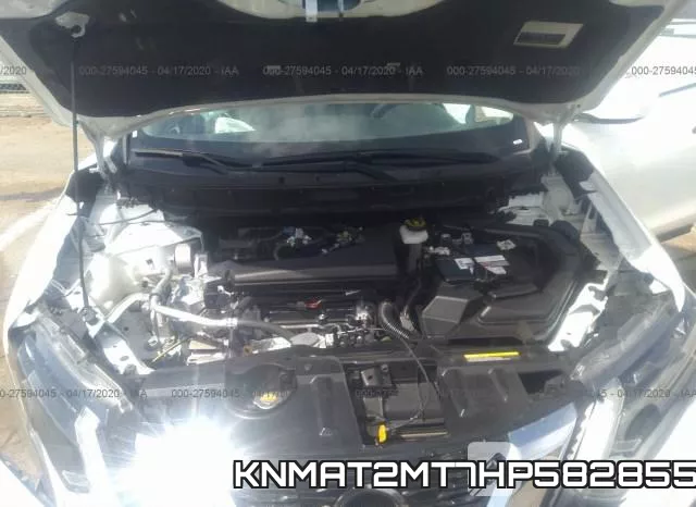 KNMAT2MT7HP582855_10.webp