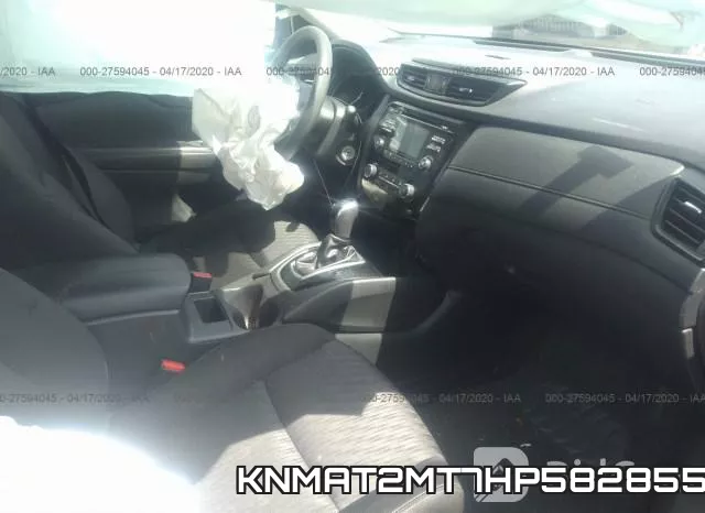 KNMAT2MT7HP582855_5.webp