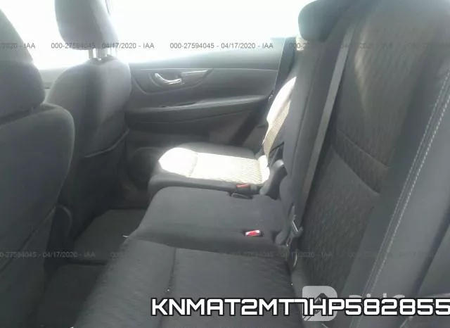 KNMAT2MT7HP582855
