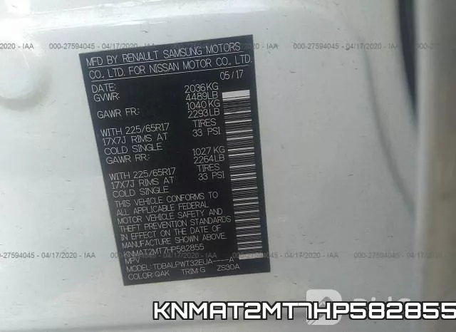 KNMAT2MT7HP582855_9.webp