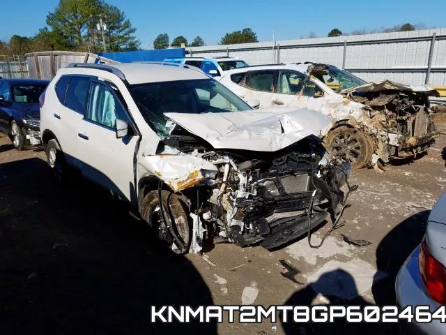 KNMAT2MT8GP602464