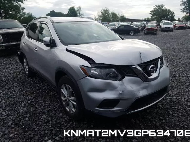 KNMAT2MV3GP634708