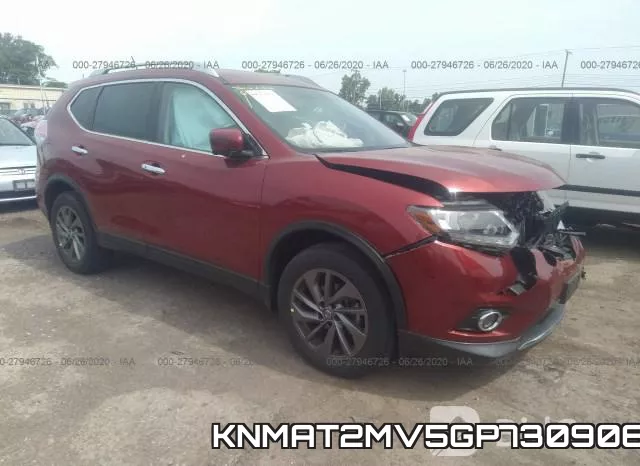 KNMAT2MV5GP730906