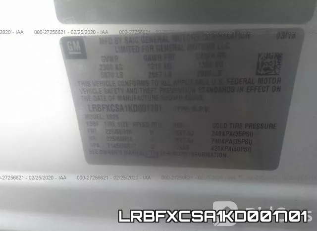 LRBFXCSA1KD001701_9.webp