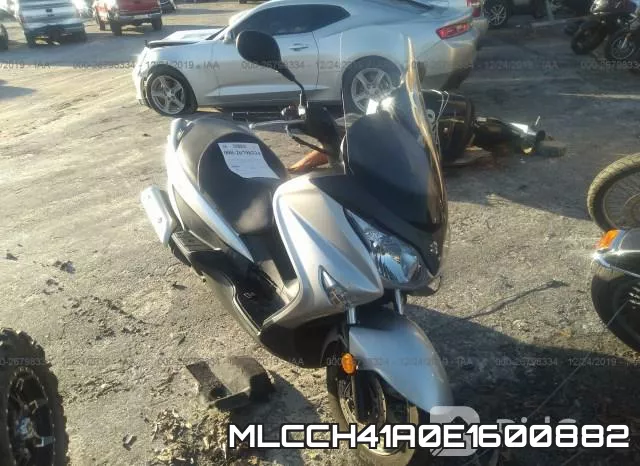 MLCCH41A0E1600882