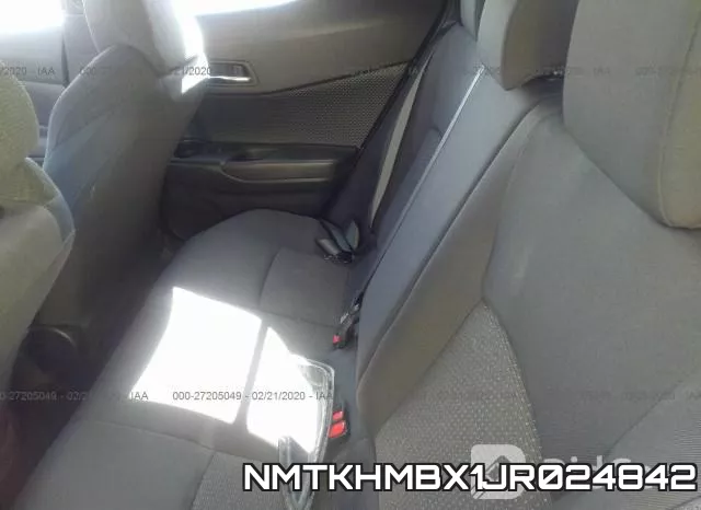 NMTKHMBX1JR024842