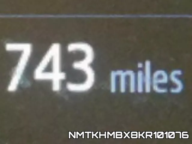 NMTKHMBX8KR101076_8.webp