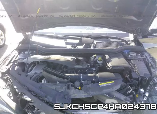 SJKCH5CP4HA024378