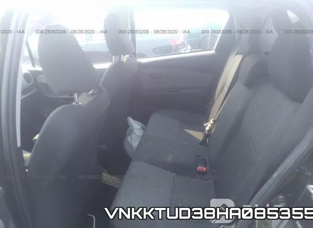VNKKTUD38HA085355_8.webp