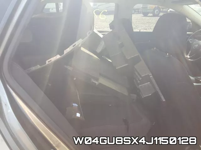 W04GU8SX4J1150128_6.webp