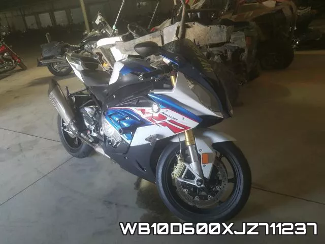 WB10D600XJZ711237_1.webp