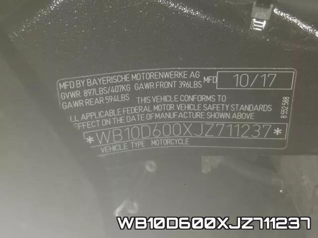 WB10D600XJZ711237_10.webp
