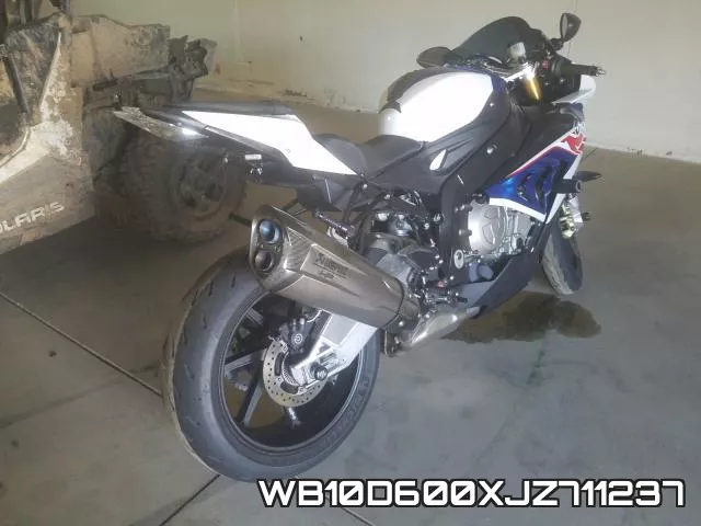 WB10D600XJZ711237_4.webp