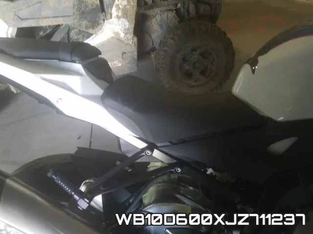 WB10D600XJZ711237_5.webp