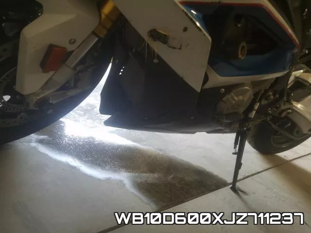 WB10D600XJZ711237_9.webp