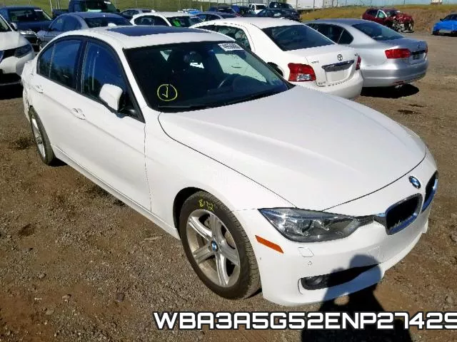 WBA3A5G52ENP27429