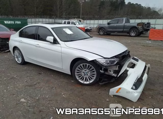 WBA3A5G57ENP28981