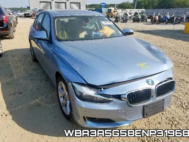WBA3A5G58ENP31968
