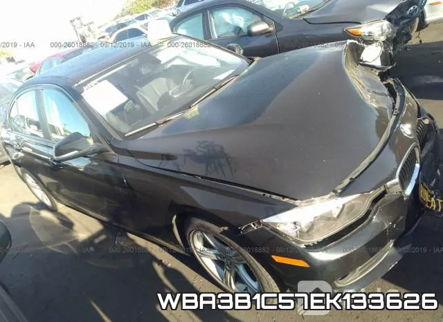 WBA3B1C57EK133626