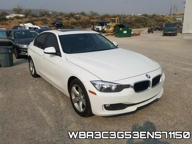 WBA3C3G53ENS71150
