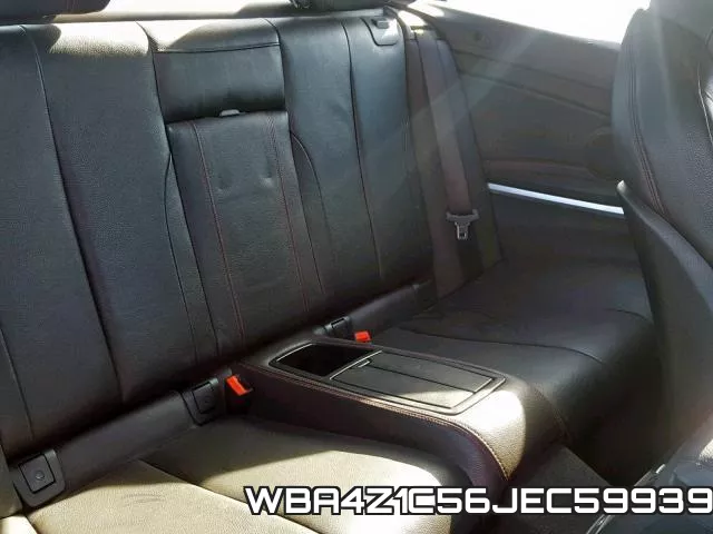 WBA4Z1C56JEC59939_6.webp
