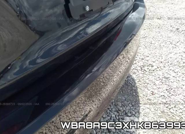 WBA8A9C3XHK863993_6.webp