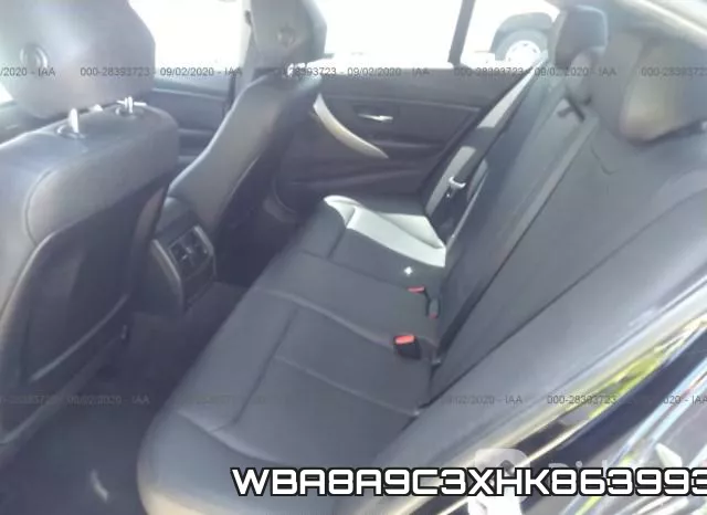 WBA8A9C3XHK863993_8.webp