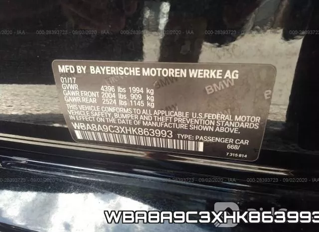 WBA8A9C3XHK863993_9.webp