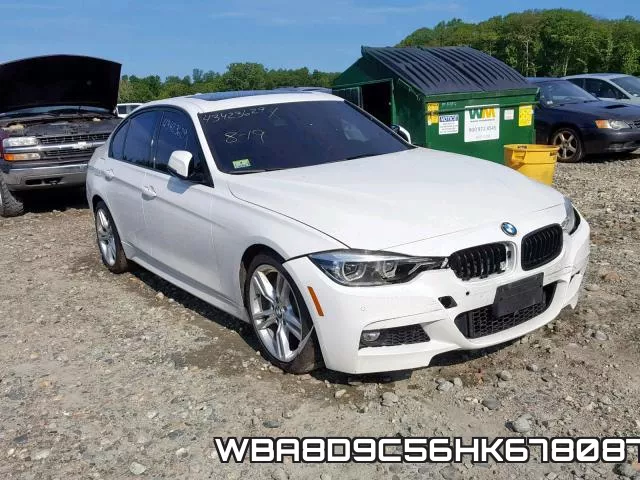 WBA8D9C56HK678087_1.webp