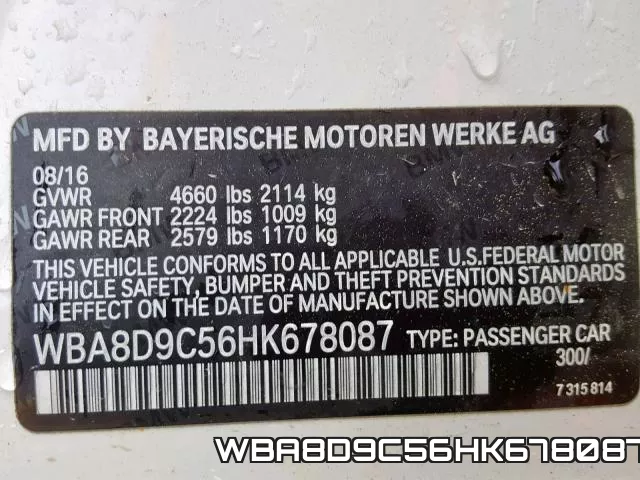 WBA8D9C56HK678087_10.webp