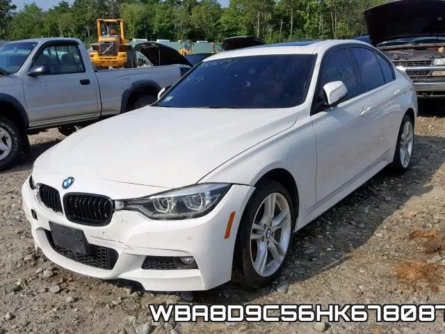WBA8D9C56HK678087_2.webp