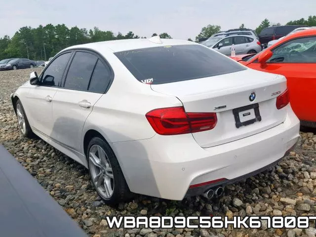 WBA8D9C56HK678087_3.webp