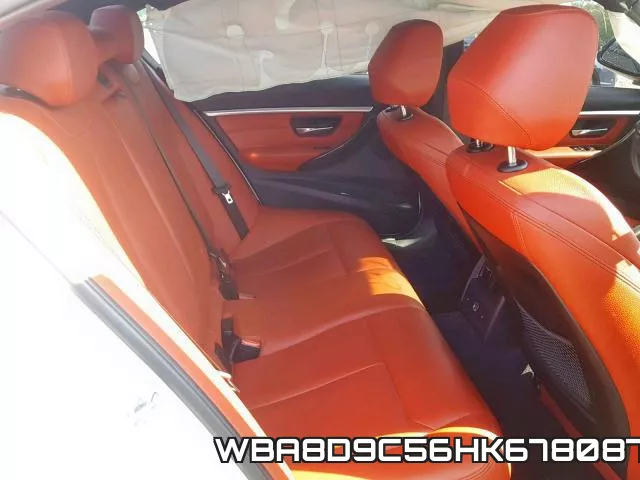 WBA8D9C56HK678087_6.webp