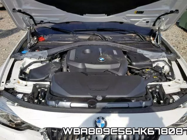 WBA8D9C56HK678087_7.webp