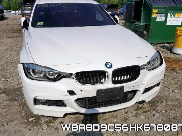 WBA8D9C56HK678087_9.webp
