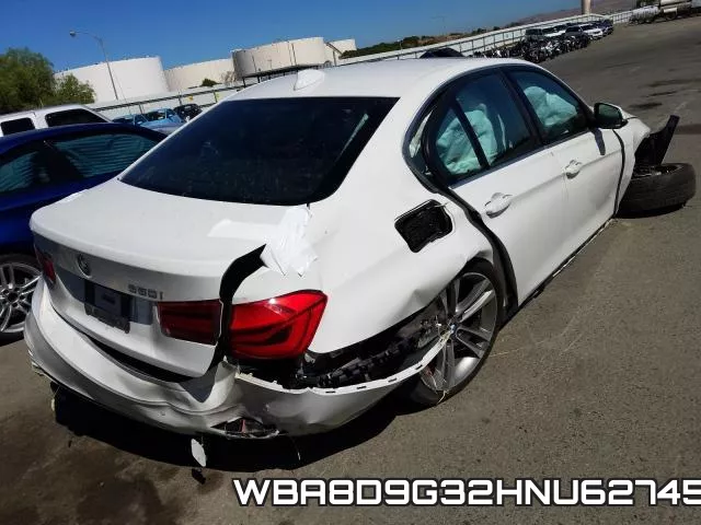 WBA8D9G32HNU62745_4.webp