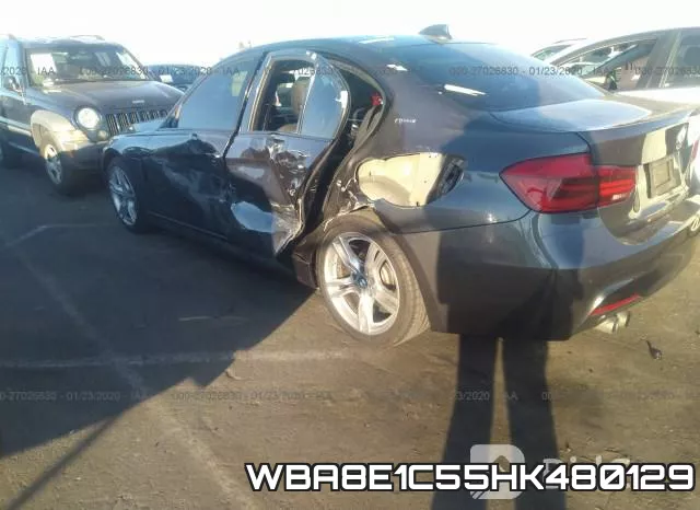 WBA8E1C55HK480129_3.webp