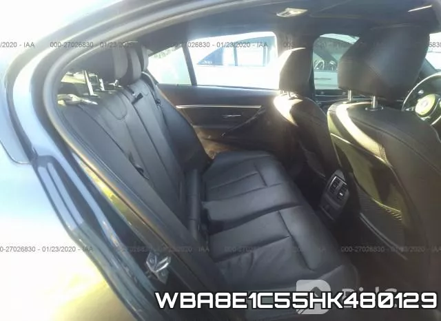 WBA8E1C55HK480129_8.webp