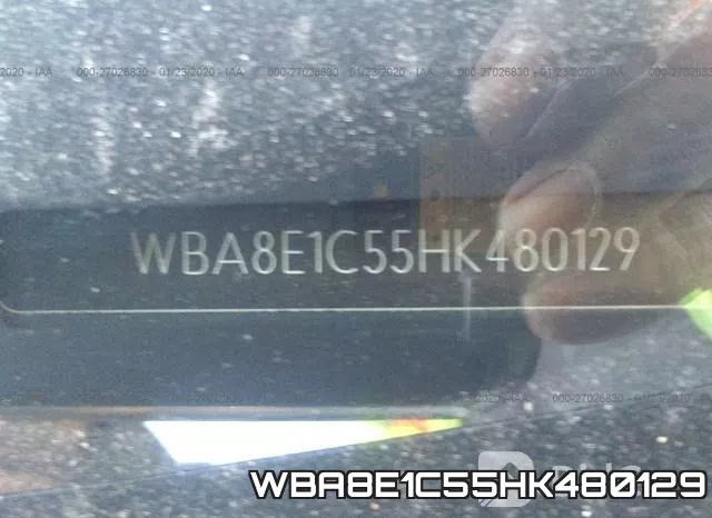 WBA8E1C55HK480129_9.webp