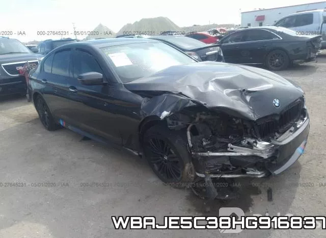 WBAJE5C38HG916837_1.webp