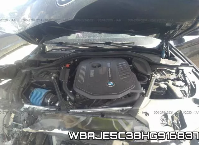 WBAJE5C38HG916837_10.webp
