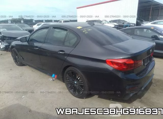 WBAJE5C38HG916837_3.webp
