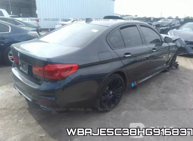 WBAJE5C38HG916837_4.webp