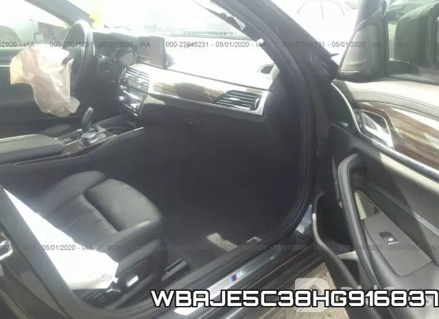 WBAJE5C38HG916837_5.webp