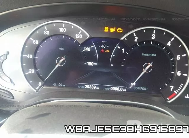 WBAJE5C38HG916837_7.webp