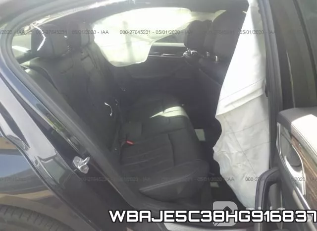 WBAJE5C38HG916837_8.webp