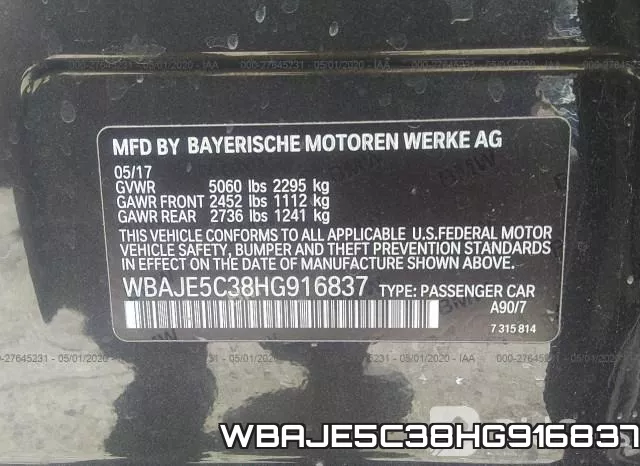 WBAJE5C38HG916837_9.webp