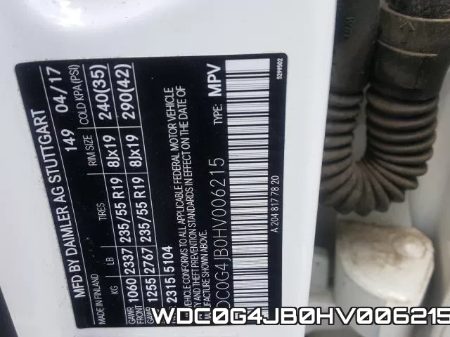 WDC0G4JB0HV006215_10.webp